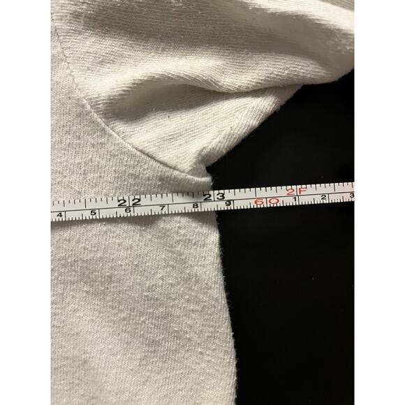 Space Jam: A New Legacy Tune Squad Graphic T-Shirt – XL - Picture 5 of 6